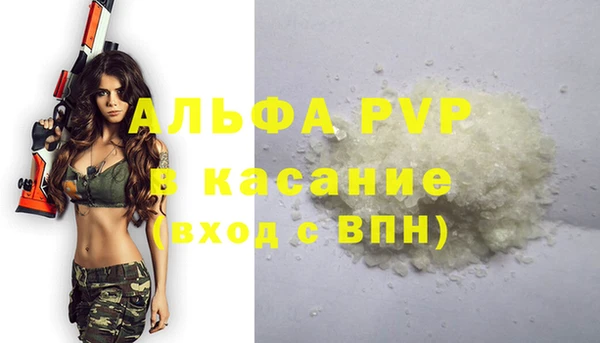 a pvp Аркадак