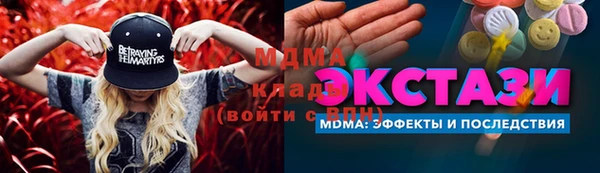 бошки Алексин