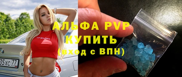 a pvp Аркадак